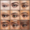 WET N WILD Color Icon Eyeshadow Single - Nutty (NEW)