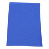 Thermal Pad 13.8 W/mK Conductivity 90x60mm Good Insulation Heat Resistance