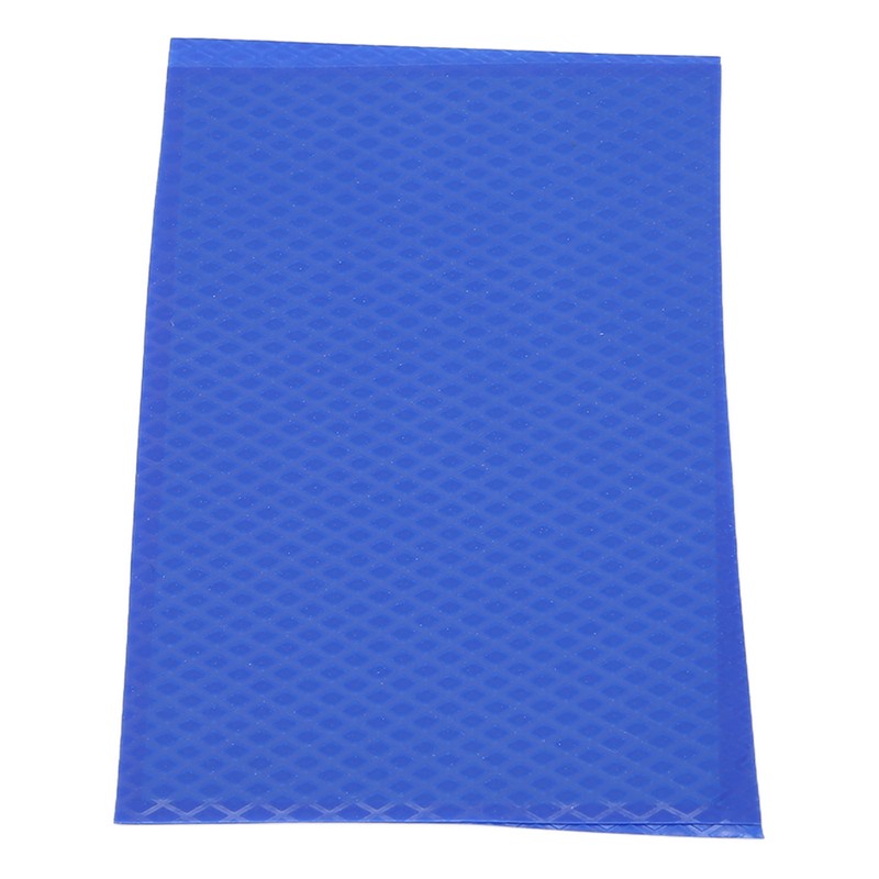 Thermal Pad 13.8 W/mK Conductivity 90x60mm Good Insulation Heat Resistance