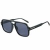 Cyxus Sunglasses, Women's, Men's, UV Protection, UV Protection, Small Face