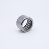 BA208Z Needle Roller Bearing 1-1/4x1-1/2x1/2