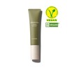 The Saem [Moda Outlet][The Saem] Urban Eco Deep US Ulsan