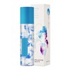 Lapalette Beauty | Hydra Blue Petal Serum Toner 100ml -