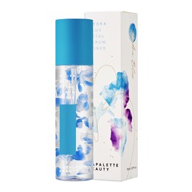 Lapalette Beauty | Hydra Blue Petal Serum Toner 100ml - 3-in-1 K-Beauty Skincare