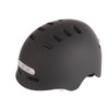 LED Light Cycling Helmet Bike Helmet Electric Skateboard Wheel Skateboard