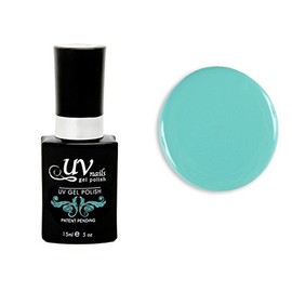 JOYA MIA Professional Shining UV Gel Nail Polish Nail Art Nail Beauty Long Lasting Easily Soak Off 15ml (G-68)