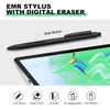 EMR Stylus for Remarkable 1/2,Remarkable Marker Plus Pen Tips, Digital