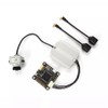 Holybro Kakute HDV Flight Controller Compatible for DJI FPV