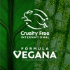 Garnier Exp.aclara Crema De Ojos Reducción Ojeras Vitamina C Todo