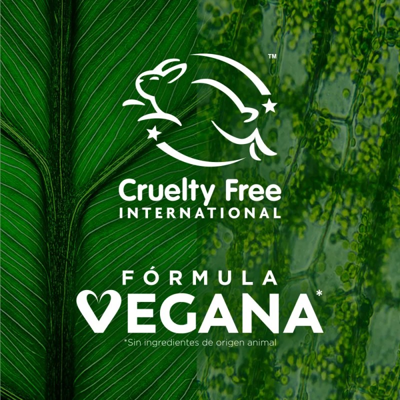 Garnier Exp.aclara Crema De Ojos Reducción Ojeras Vitamina C Todo