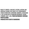 Bulk Pack Chewing Gum (Extra Spearmint, 180 pieces)