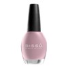 Bissú Cosméticos, Esmalte Mini 131 Seda Luminosa