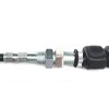 DUDUBUY Shift Cable Gear Selector for Polaris 2015-24 RZR 900