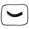Place4parts Oven cooker Door Seal Gasket for Ariston Creda Hotpoint