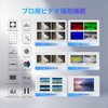FEELWORLD Camera & Camcorder Monitor 7 Inch IPS Ultra Thin
