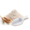 Westmark Baking / Weighing / Filling Scoop