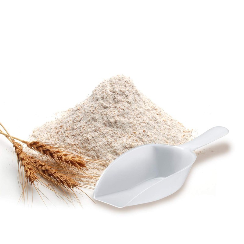Westmark Baking / Weighing / Filling Scoop