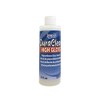Decoart Americana DuraClear Varnish 8oz High Gloss, 8 Fl Oz