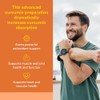Natural Factors - CurcuminRich Theracurmin 30mg, 1 Absorbed Form of