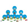 MGA's Miniverse Little Tikes® Minis Series 3- Two Little Tikes