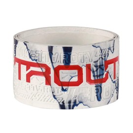 Lizard Skins Baseball Bat Grip 0.5mm Grip Tape Colour Trout Rocket Camo