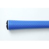 elitegrips Y360°s Air Golf Grips, Set of 13, Marine Blue,