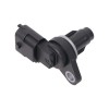 1st_auto_parts 2x Camshaft & 1x Crankshaft Position Sensor 393502B030 For