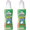 SC Johnson Scrubbing Bubbles Super Strong Toilet Cleaner, 14.1 oz