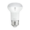 GE Relax 2-Pack 40 W Equivalent Dimmable Soft White R16