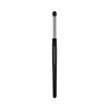 STUDIO17 Small Blending Eye Brush 323 - STUDIO17 Small Blending Eye Brush 323