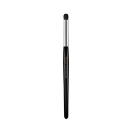STUDIO17 Small Blending Eye Brush 323 - STUDIO17 Small Blending Eye Brush 323