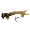 Old River Outdoors Heavy Duty 3" Antler Pull / Cabinet