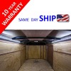 funny car trailer LED overhead light kit - race car