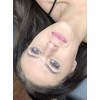 Best Brow Mapping Pre- Inked String For Microblading (4 Pack)