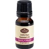 Fabulous Frannie Marjoram Pure Essential Oil Therapeutic Grade - 10