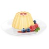 'Pudding Moulds Delicia