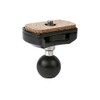 [REC-MOUNT25] Holder Attachment (A Parts) A30 Digital Camera Action Cam