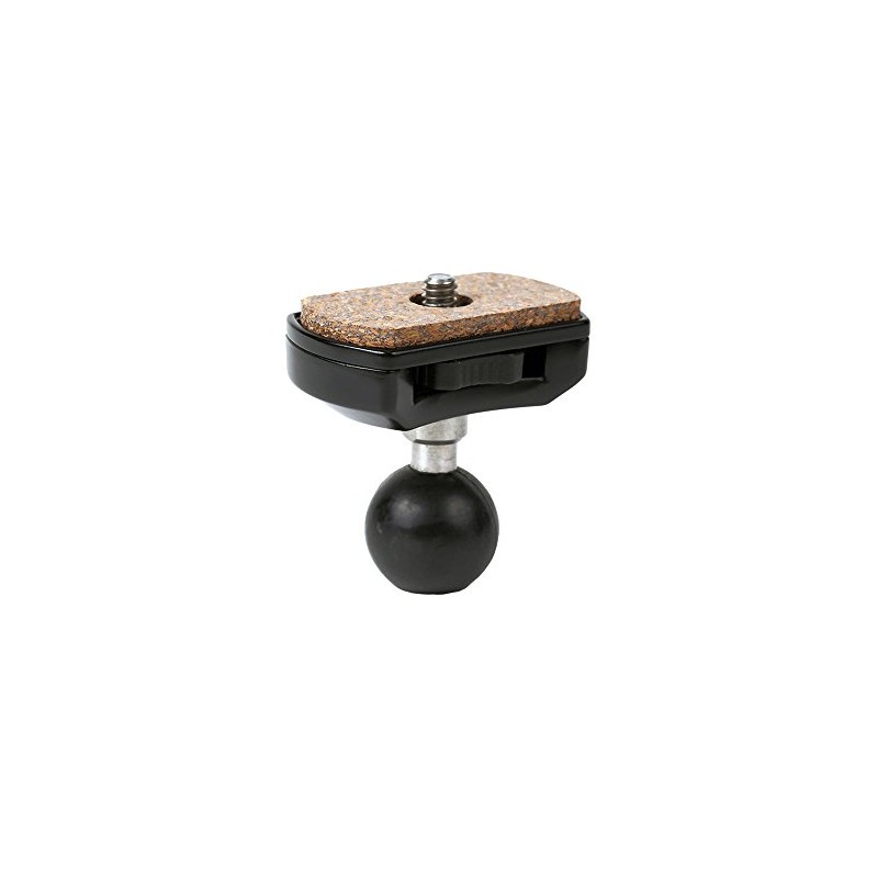 [REC-MOUNT25] Holder Attachment (A Parts) A30 Digital Camera Action Cam