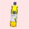 대상 청정원 올리브유900ml 4509848 Daesang Chungjungwon Olive Oil 900ml 4509848