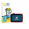 BROTECT Pack of 2 Screen Protectors for Blackview Tab 3