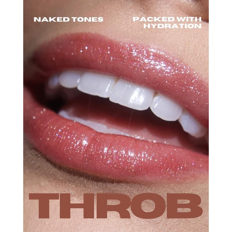 GLITBALM - GLITTER LIP BALM:_TEMPT