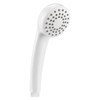 Koopsmate Shower Head, Manual Shower Head Water Pressure and Ergonomic
