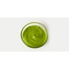 오설록 녹차 밀크 스프레드, 200g, 1개 O'sulloc Green Tea Milk
