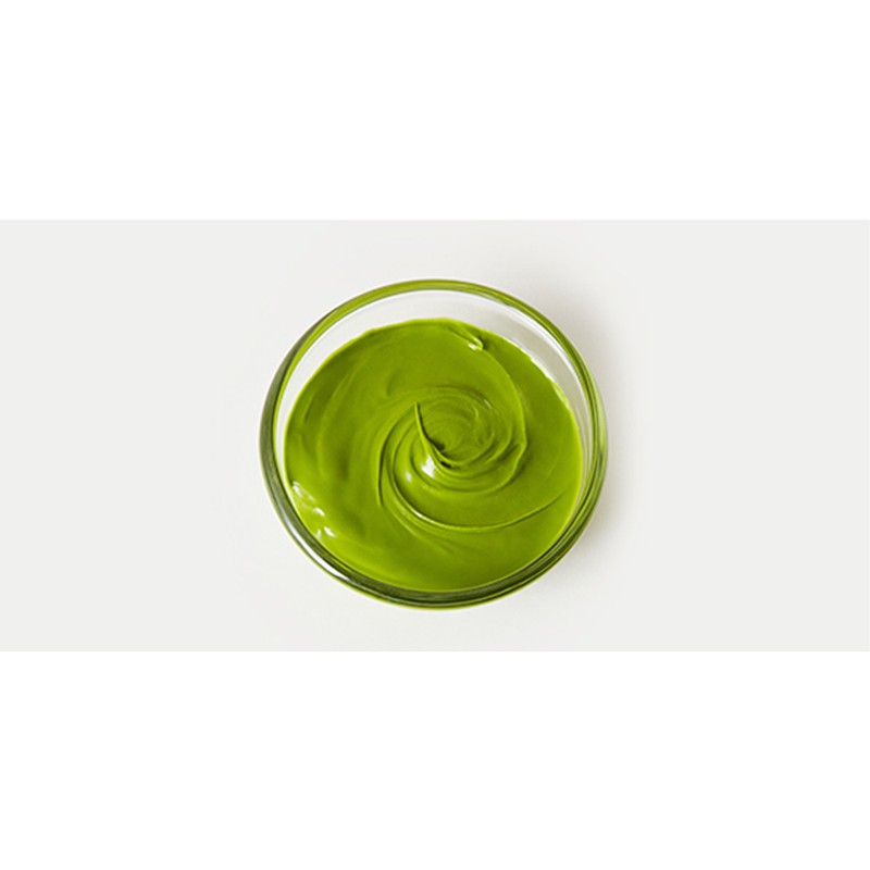 오설록 녹차 밀크 스프레드, 200g, 1개 O'sulloc Green Tea Milk