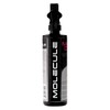 Molecule Matte Detailer – Instant Spray Cleaner for Matte Finishes,