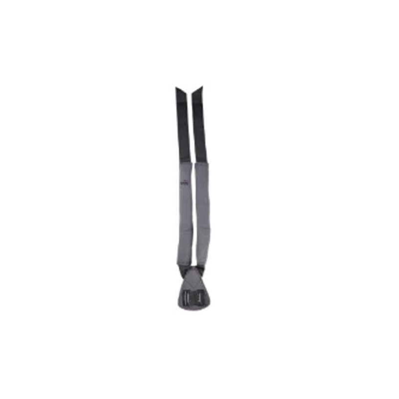 Tynor - Soporte para clavícula con hebilla, Pequeño