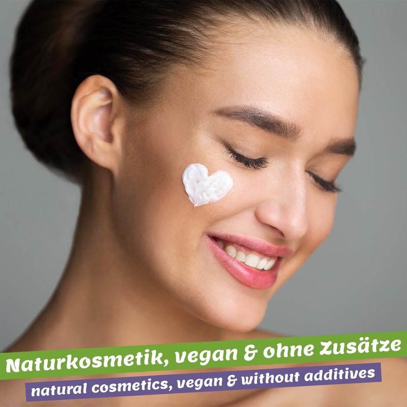 Natura Pur Organic and Pure Essential Oil Set