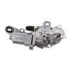 CANTONDZ Rear Wiper Motor, Rear Wiper Motor, Electric Wiper Motors,