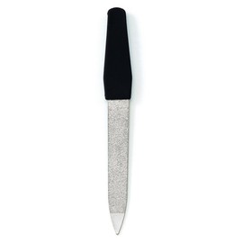 Basicare Sapphire Nail File Blade, Small