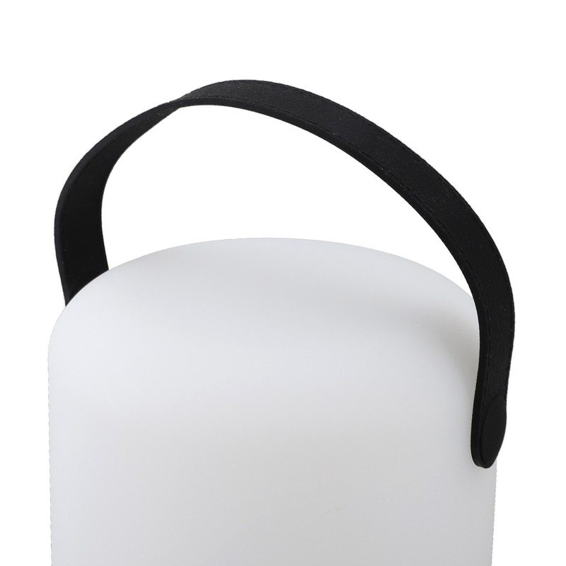 Smart Night Light APP Voice Control Rechargeable Timer WiFi Bluetooth